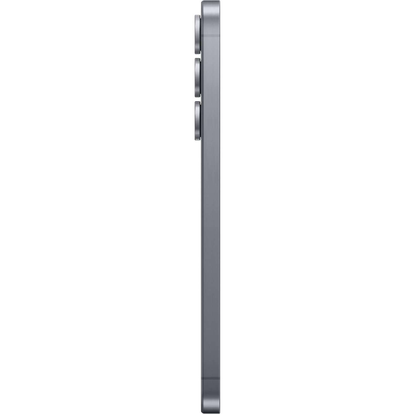 Samsung Galaxy S25 FE 256GB