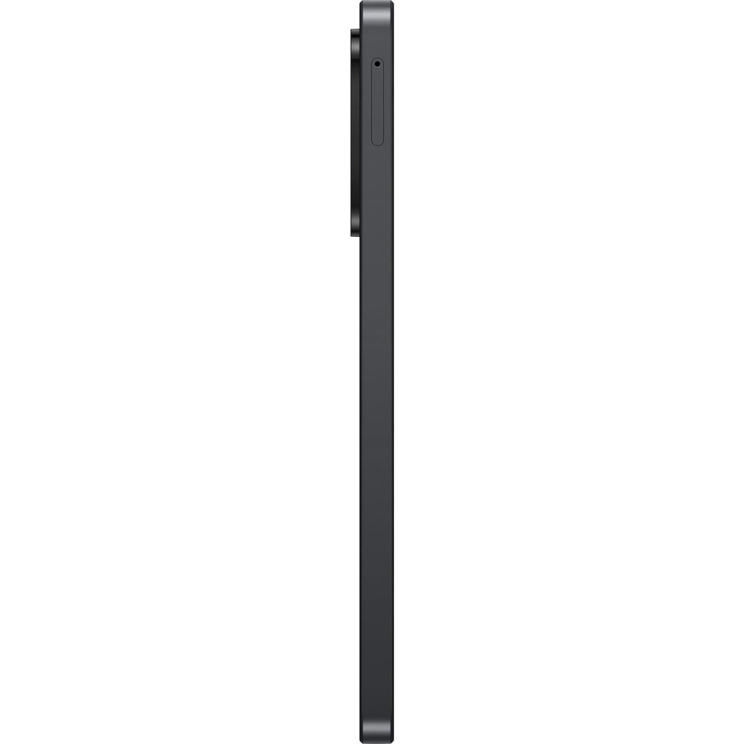 Samsung Galaxy A17 5G 256GB
