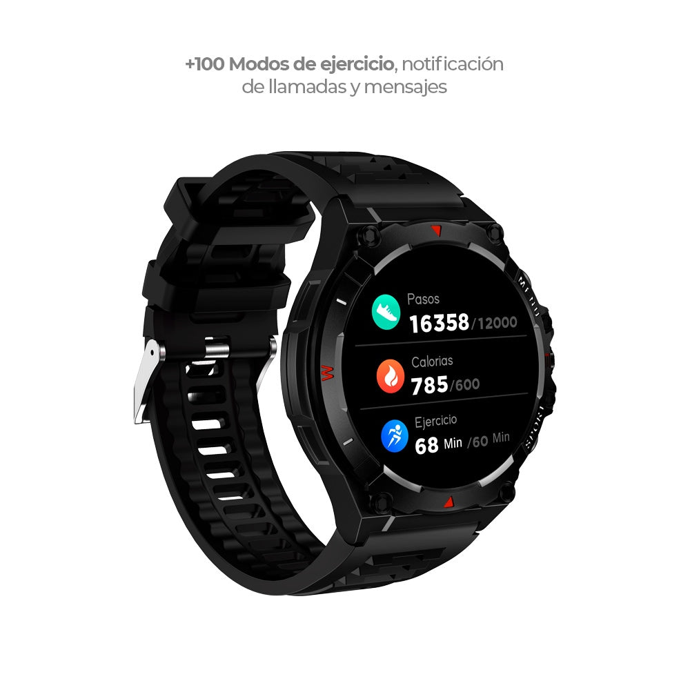 J&R Watch 3