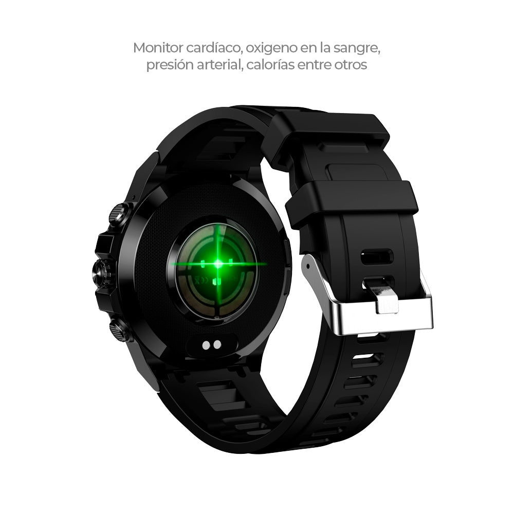 J&R Watch 3