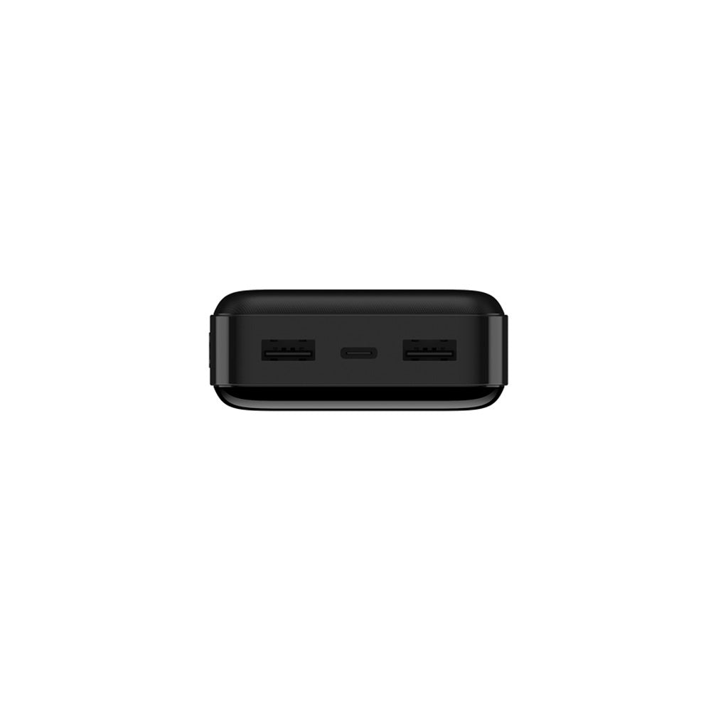 Power Bank Movisun Rocket P20 20.000 mAh