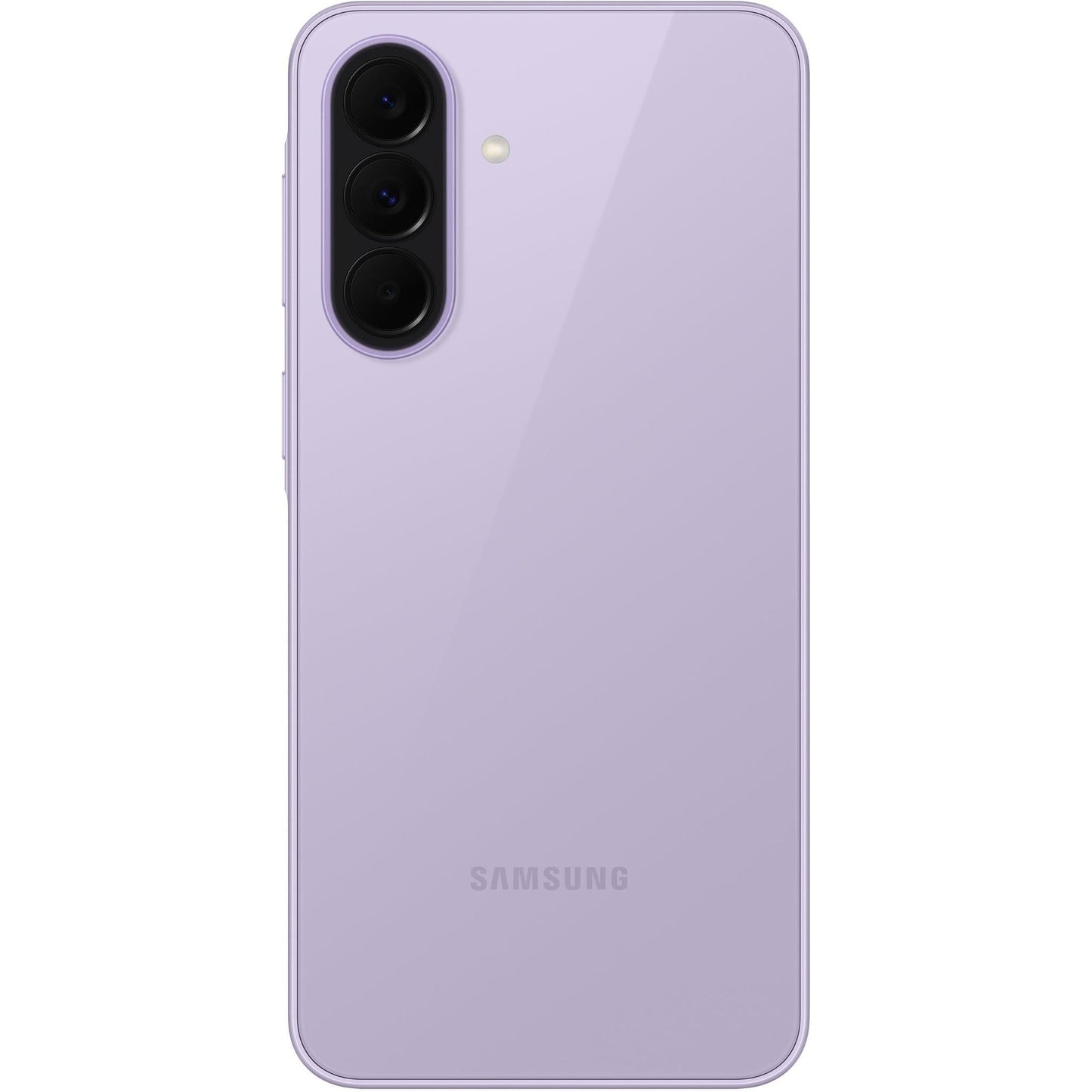 Samsung Galaxy A37 5G 256GB