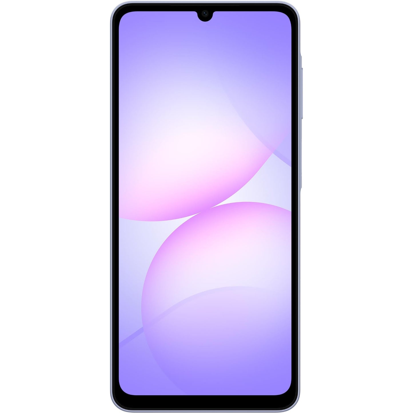 Samsung Galaxy A07 4G 128GB