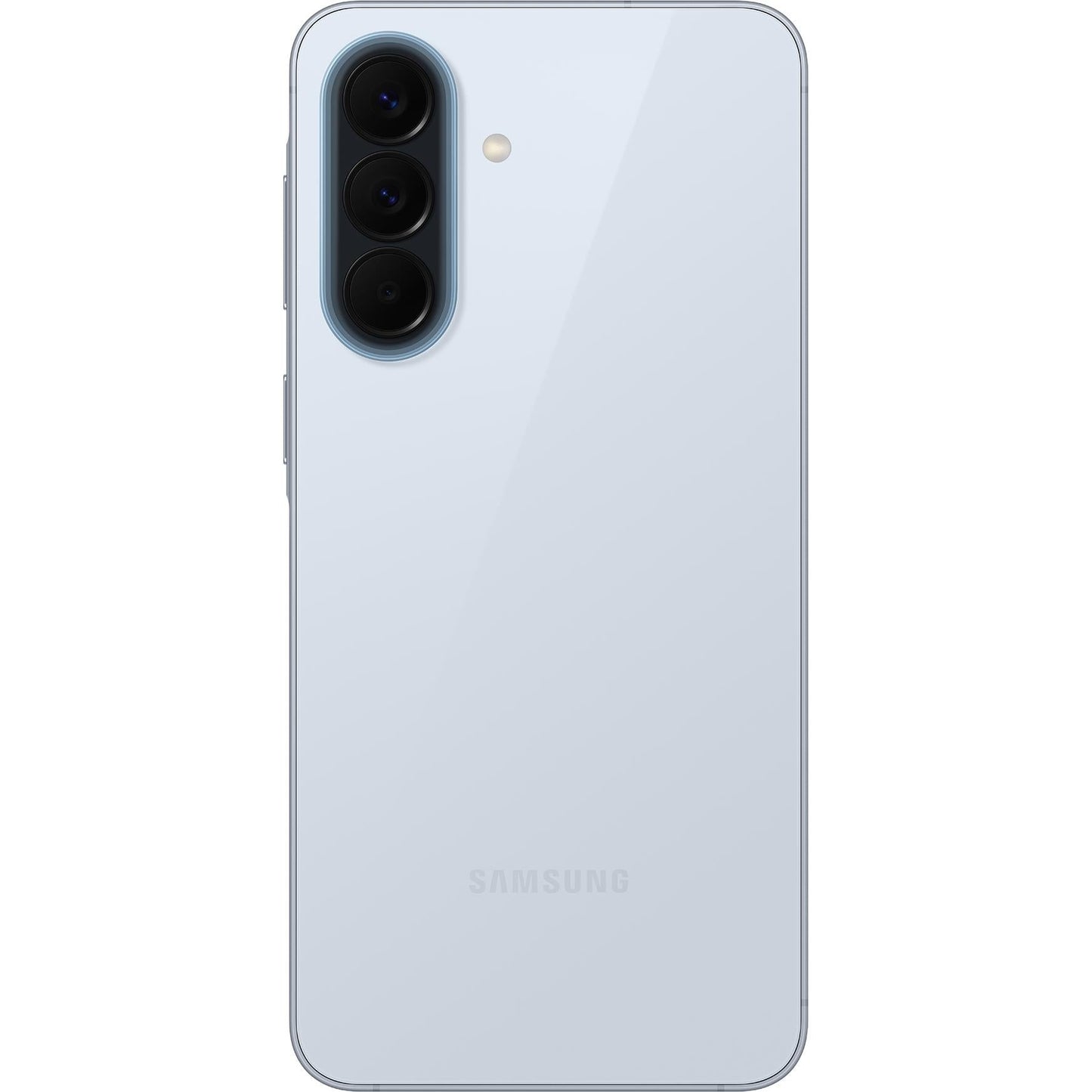 Samsung Galaxy A57 5G 256GB