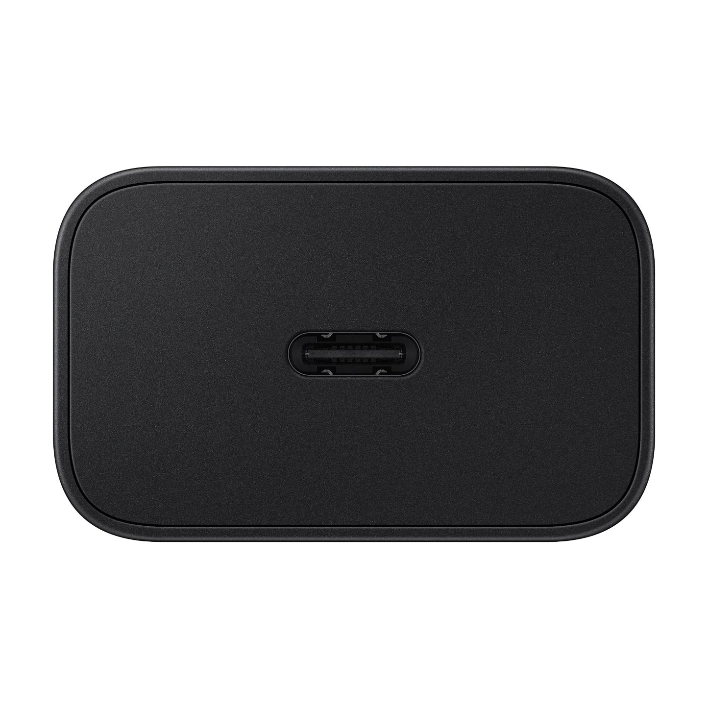 Cargador Samsung 45w USB-C