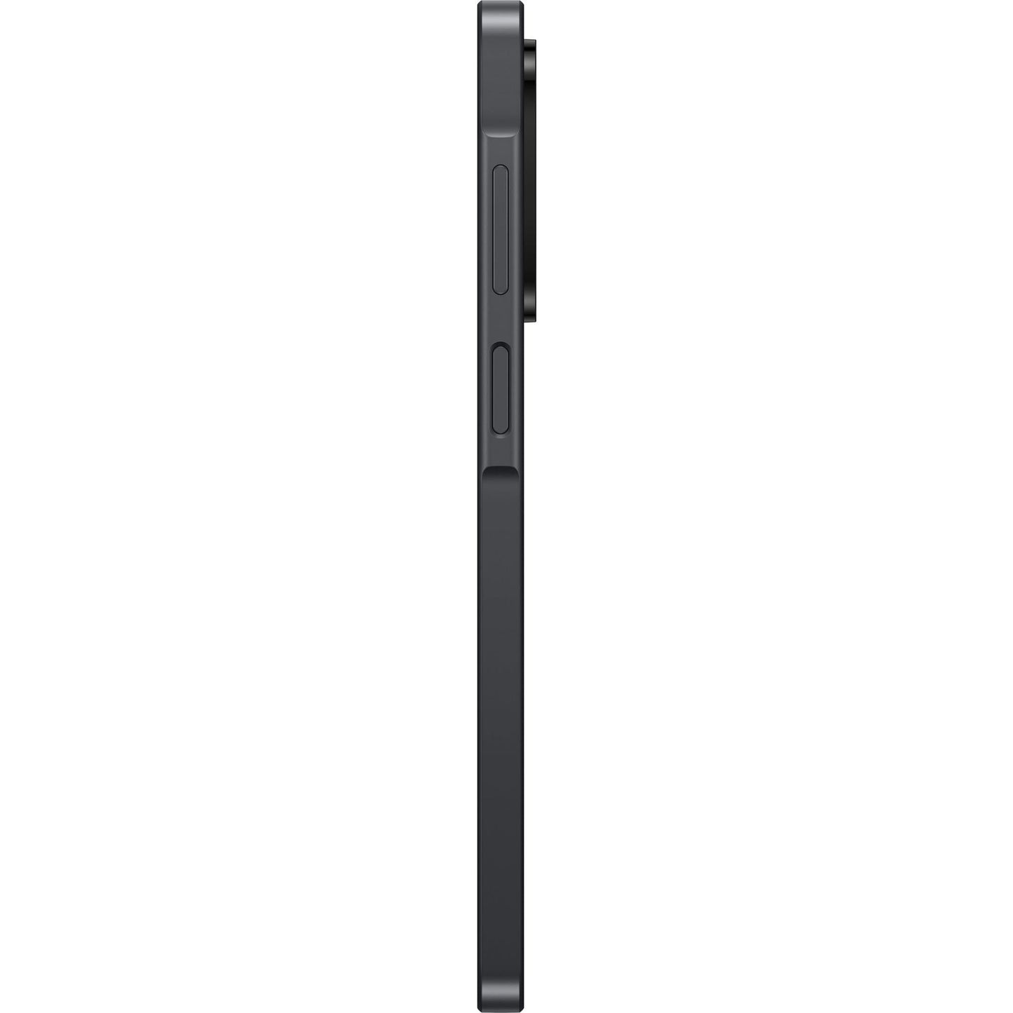 Samsung Galaxy A17 5G 256GB