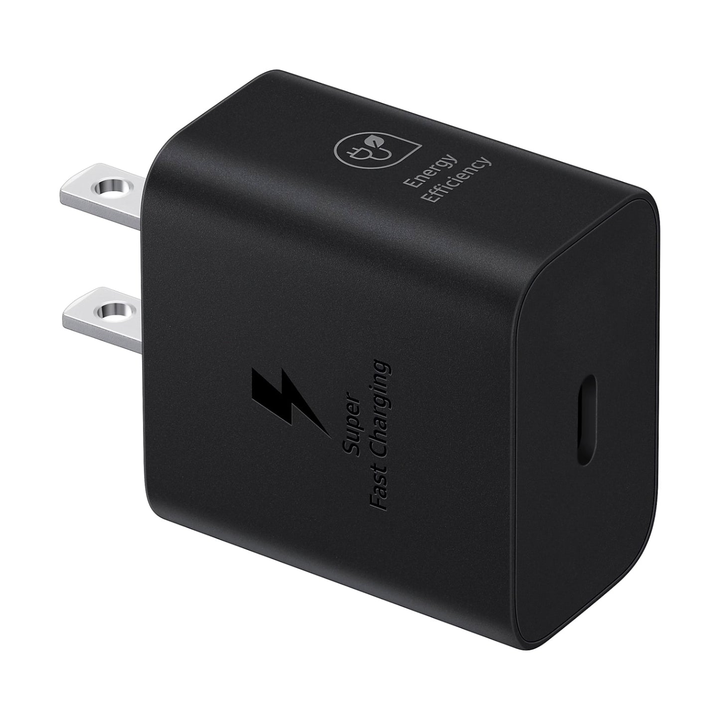 Cargador Samsung 45w USB-C