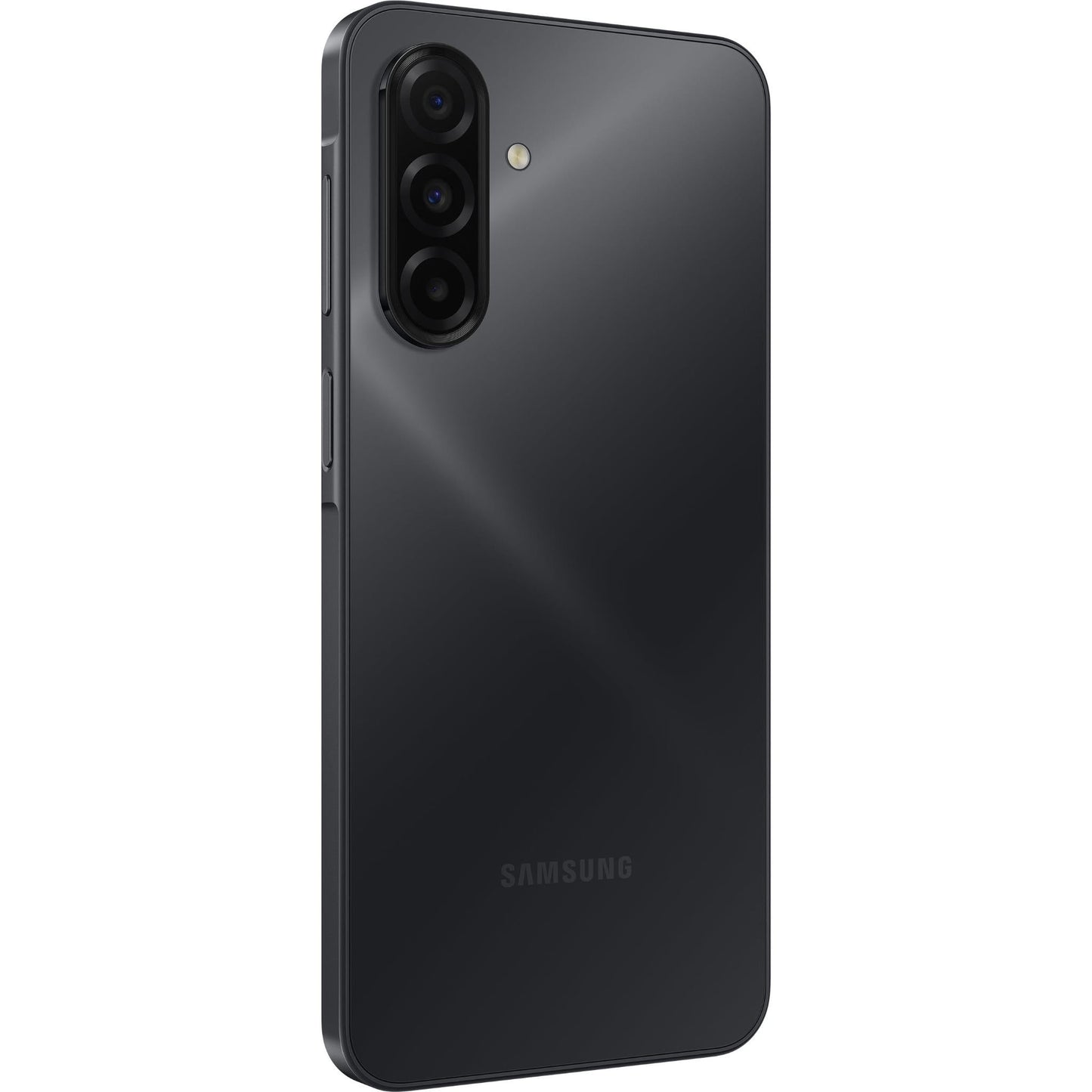 Samsung Galaxy A17 5G 256GB