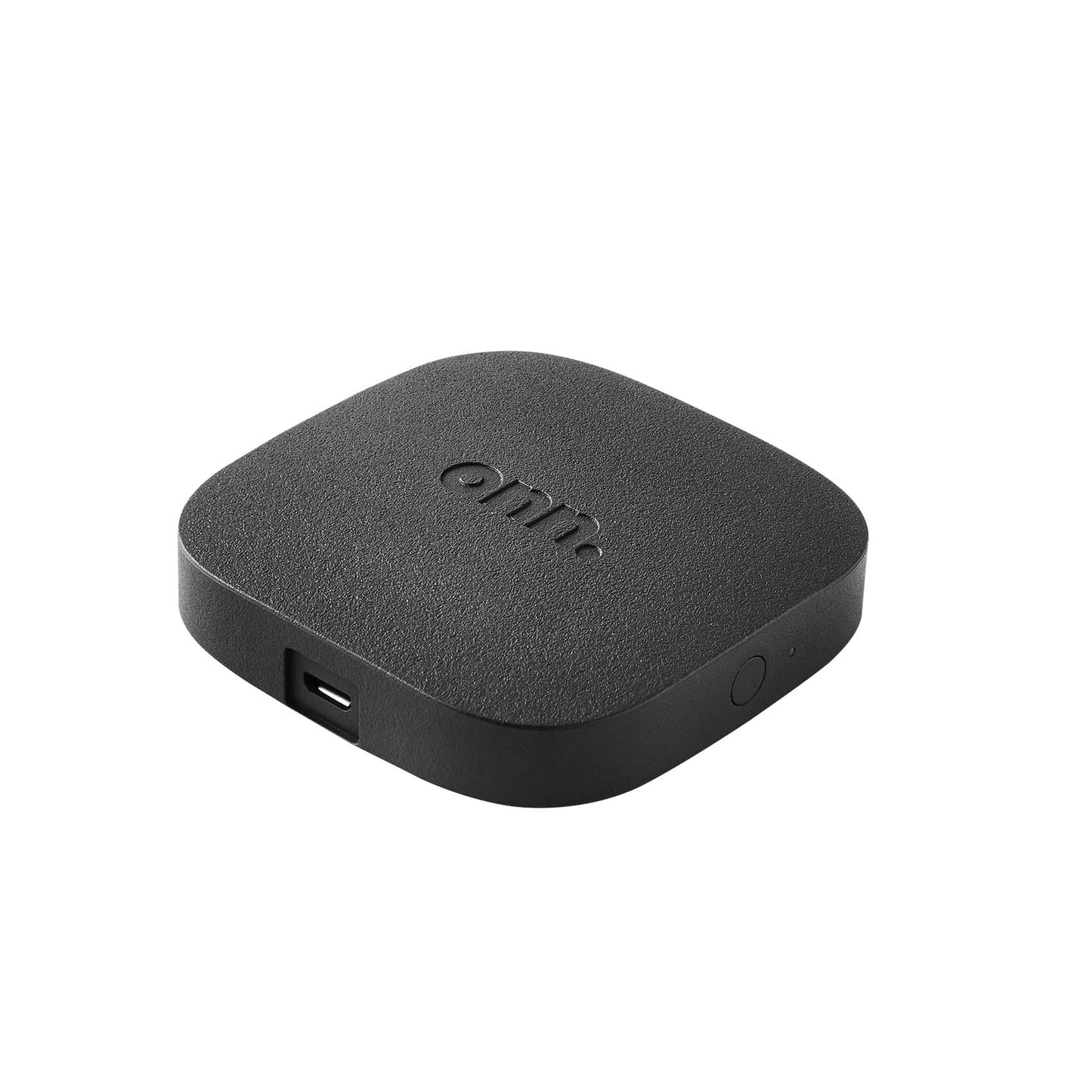 Android TV Watch Onn. Streaming 4k