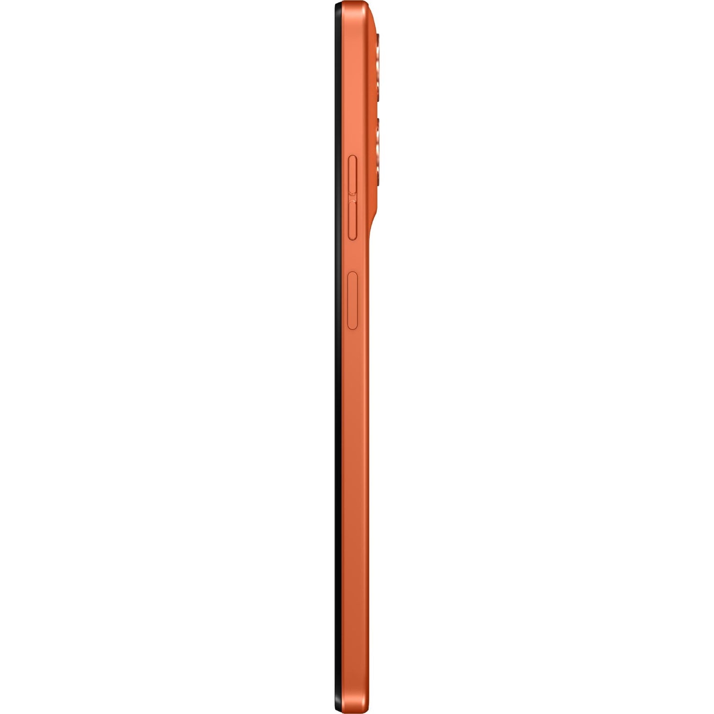Moto G06 4G