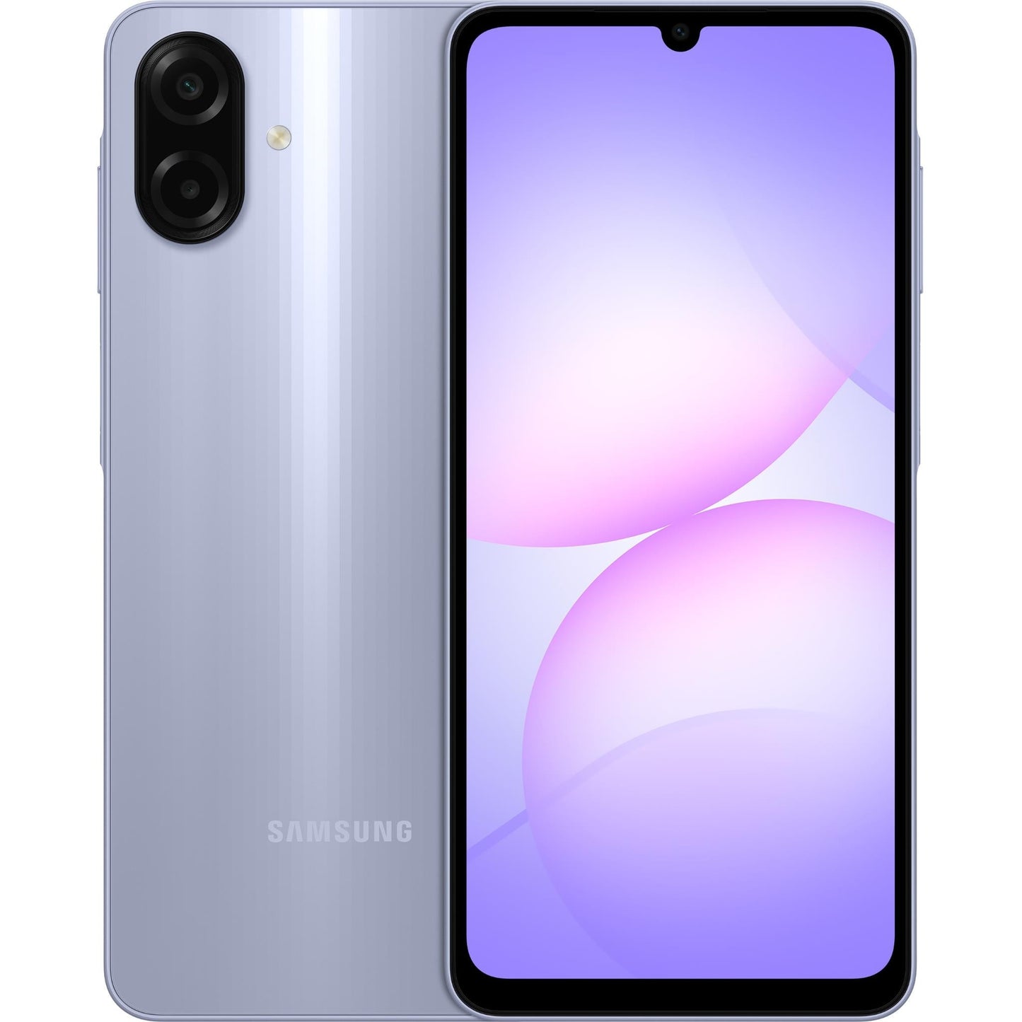Samsung Galaxy A07 4G 128GB