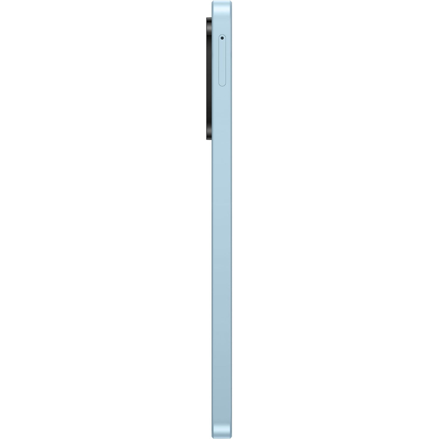 Samsung Galaxy A17 128GB