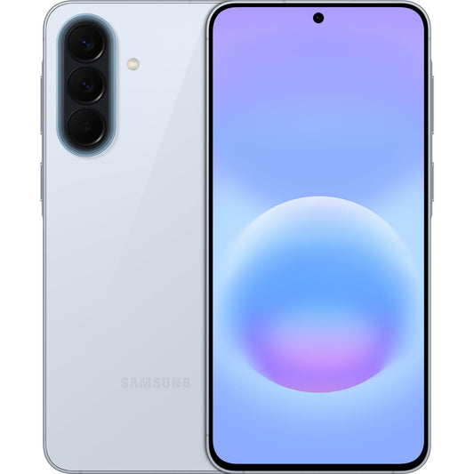 Samsung Galaxy A57 5G 256GB