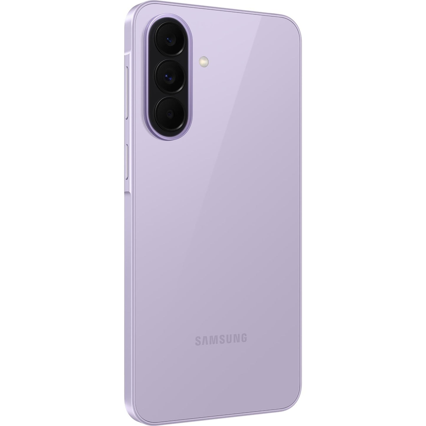 Samsung Galaxy A37 5G 256GB