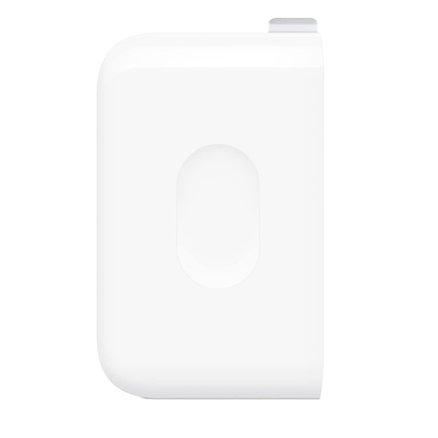 Adaptador Apple 40w (Max. 60w)