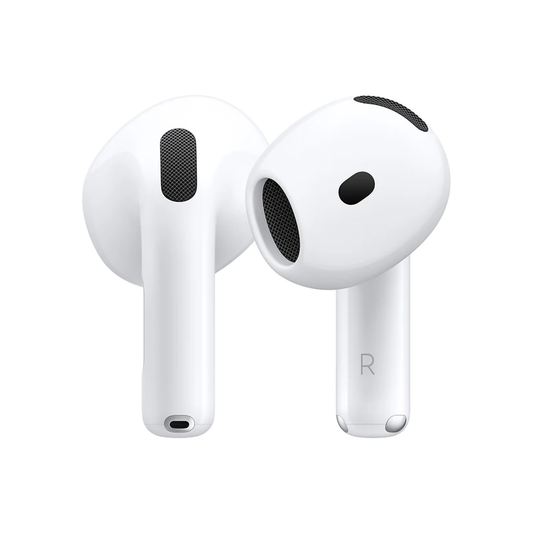 AirPods 4th Gen (ANC)
