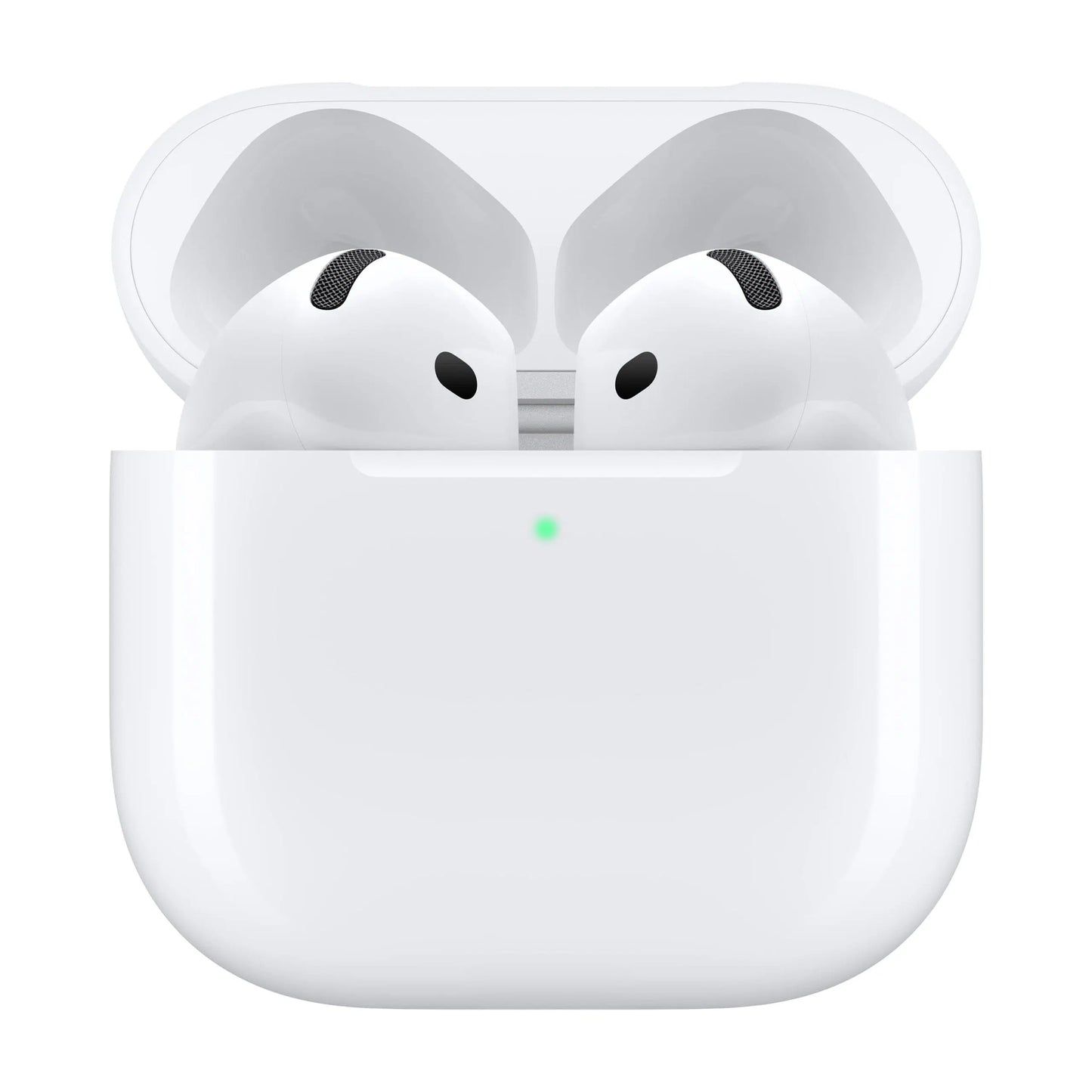 AirPods 4th Gen (ANC)