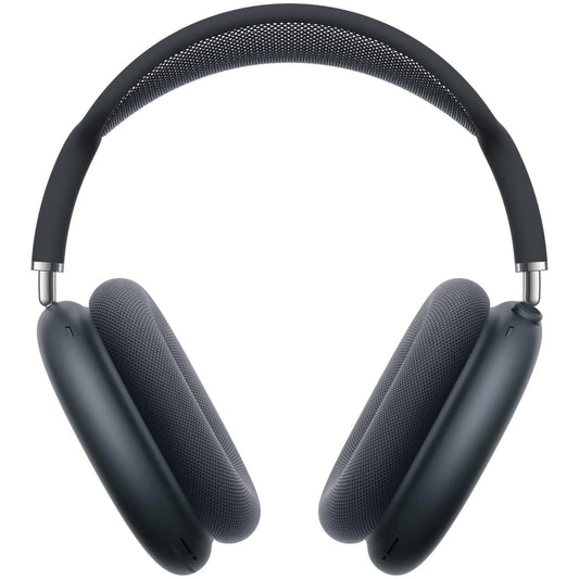 AirPods Max