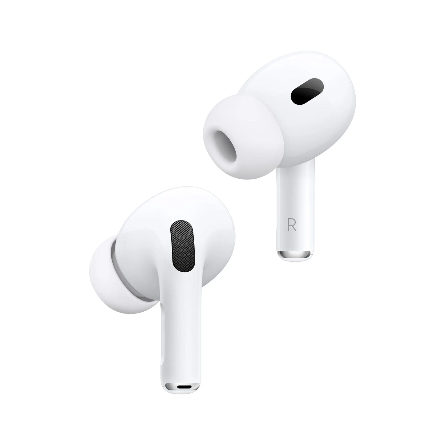 AirPods Pro 2nd Gen