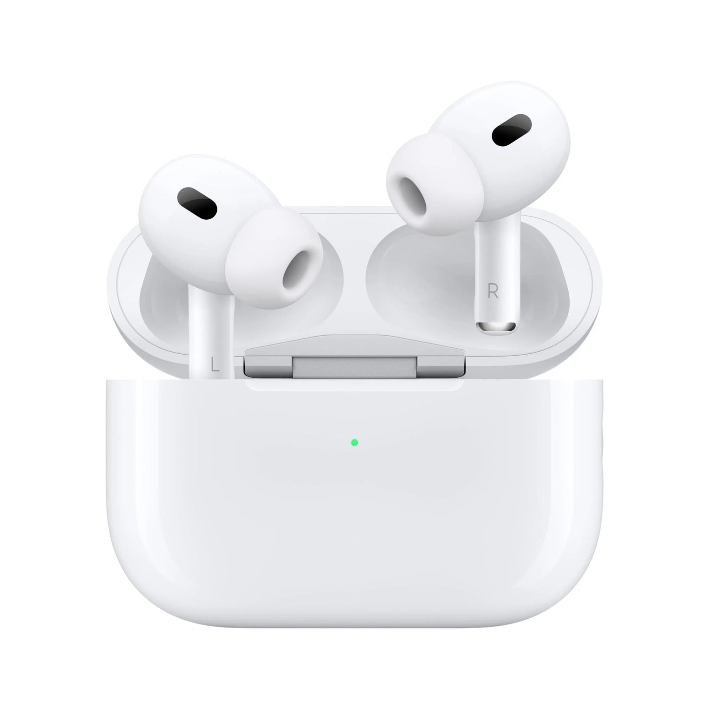 AirPods Pro 2nd Gen