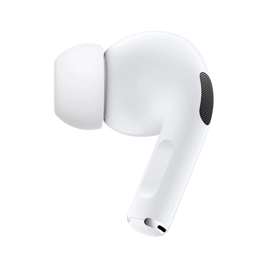 AirPods Pro (2nd Gen) 1.1