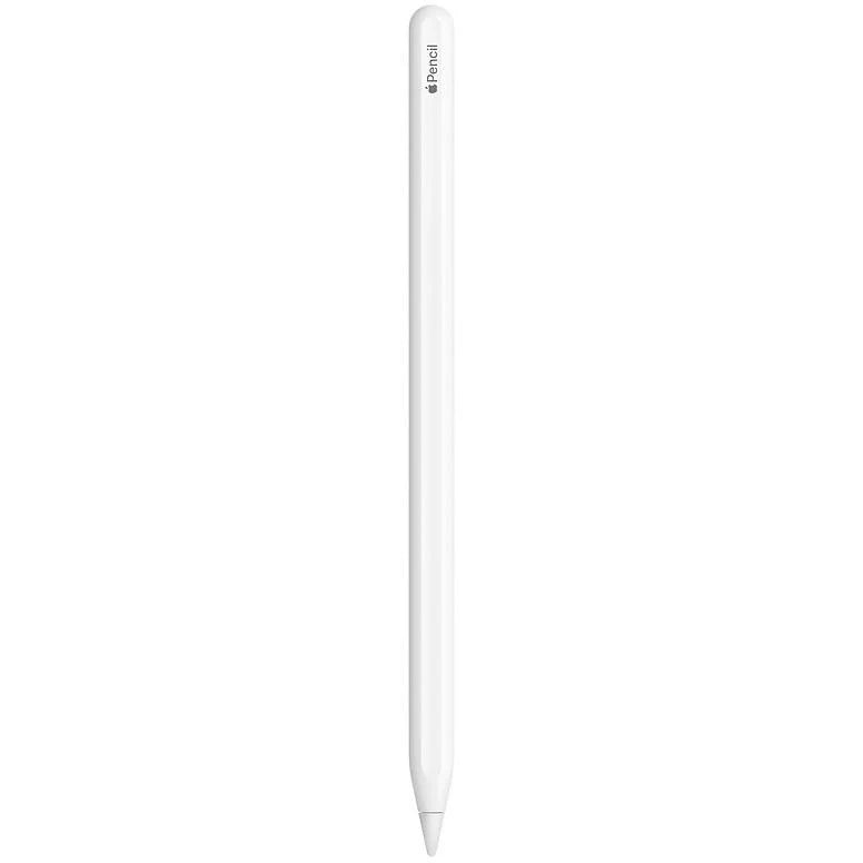Apple Pencil 3ra Gen