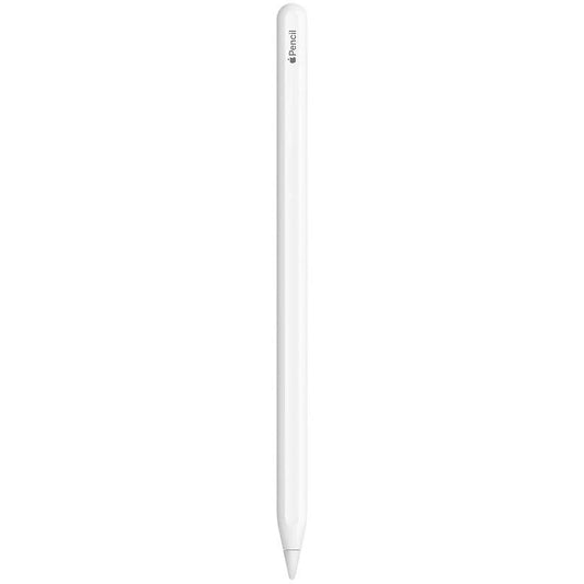 Apple Pencil 3ra Gen