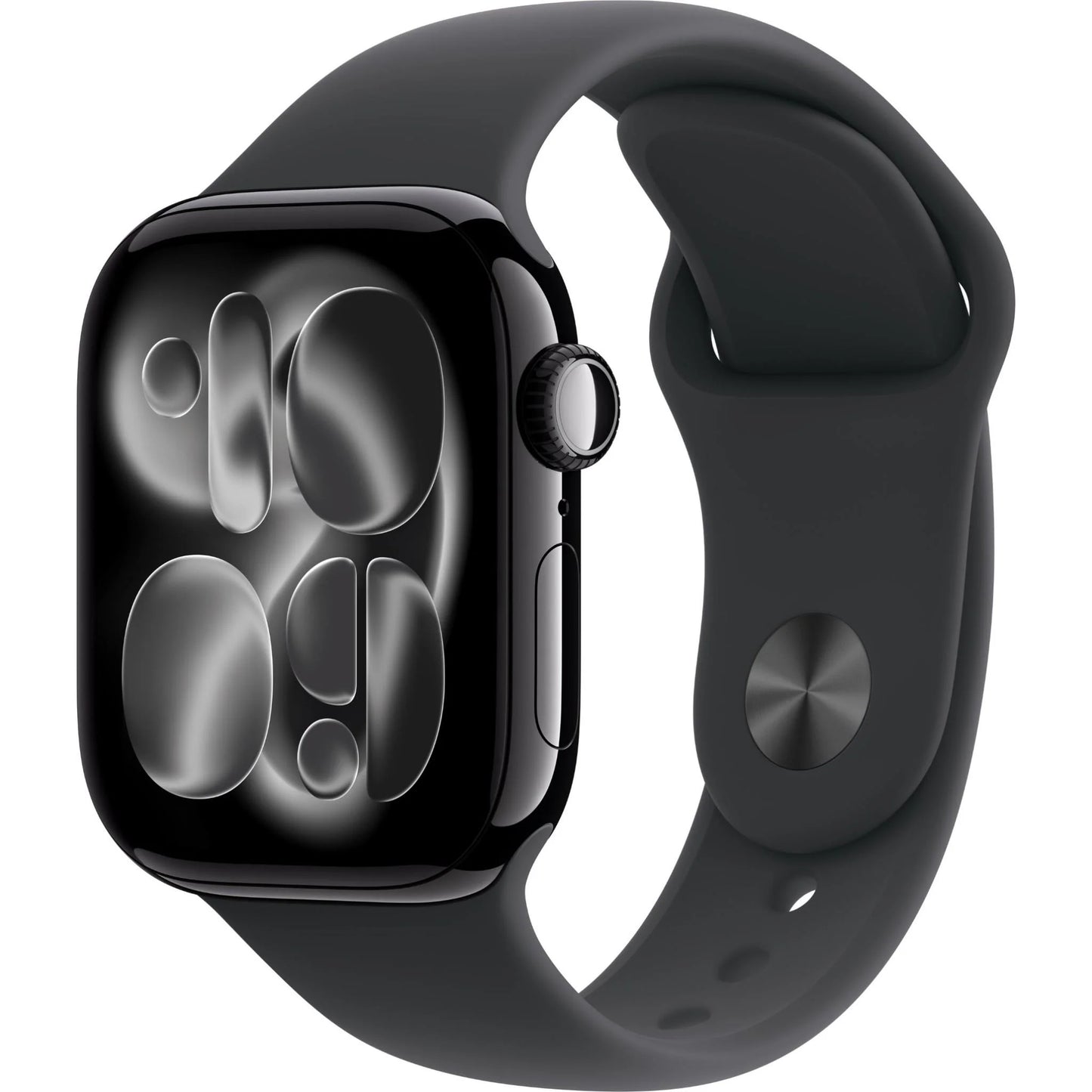 Apple Watch Series 11