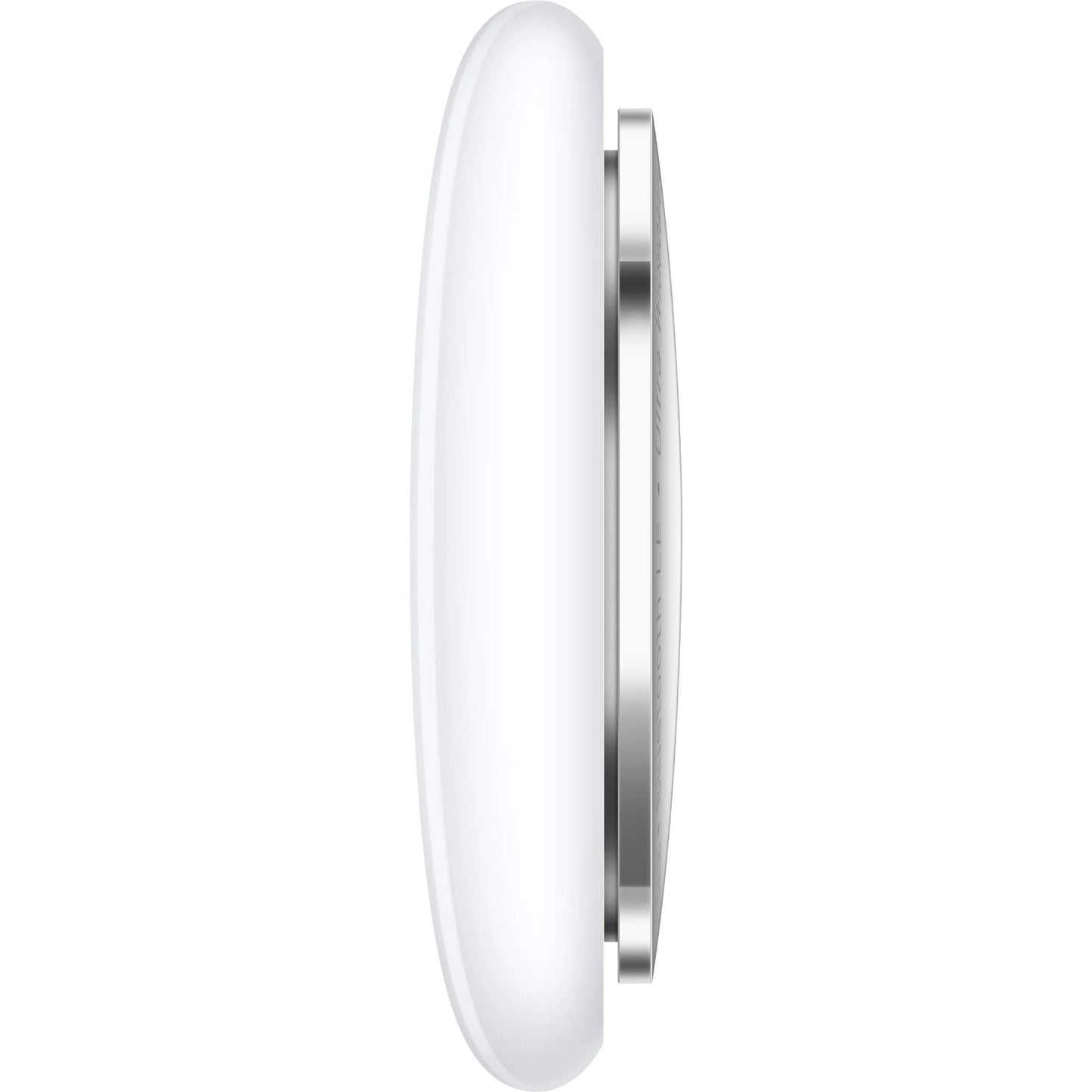 Apple AirTag (1 Pack)