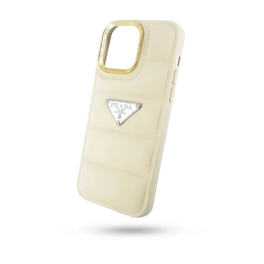 Case Pillow Prada