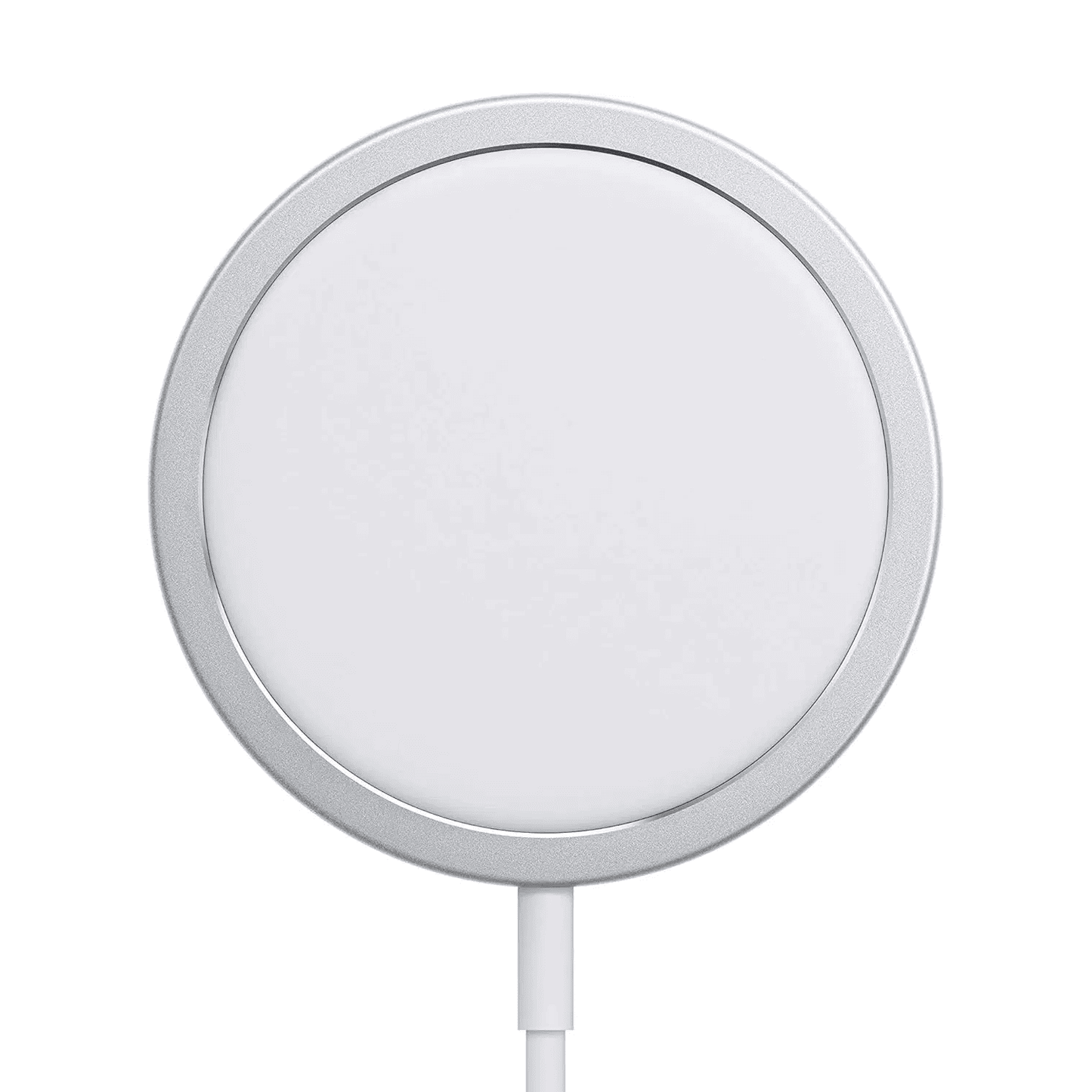 Cargador MagSafe Apple