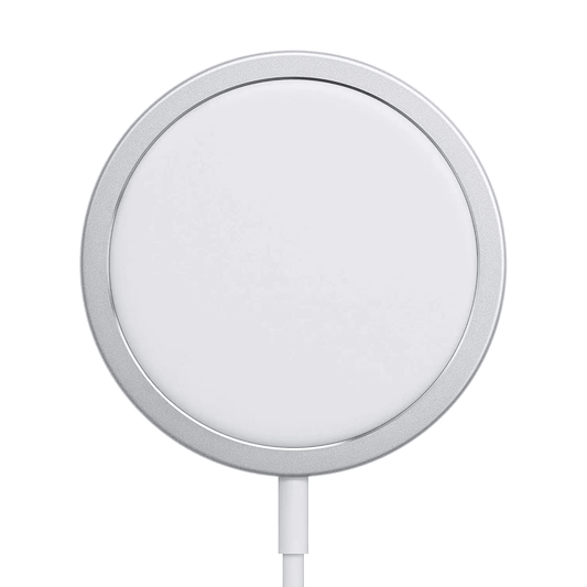 Cargador MagSafe Apple