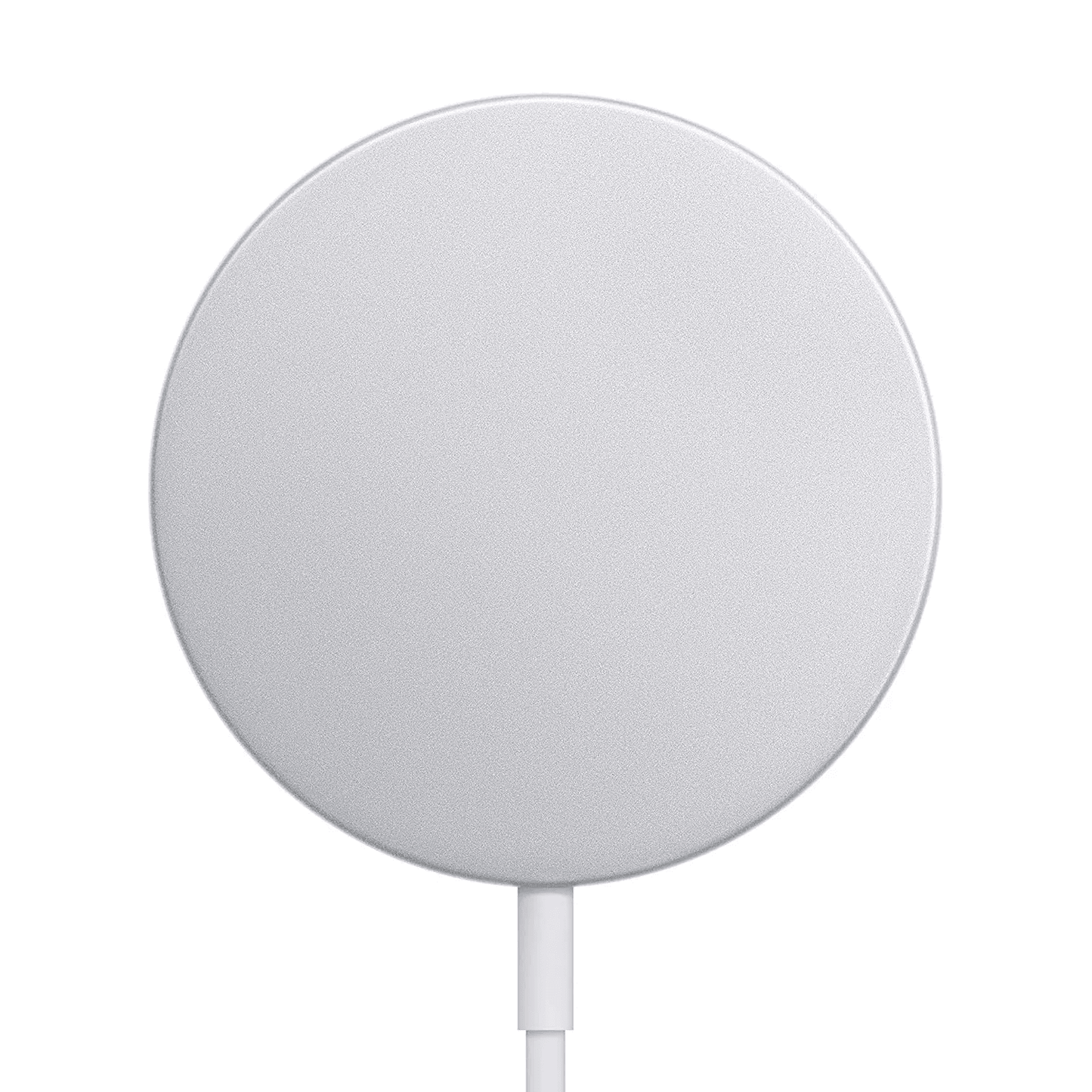 Cargador MagSafe Apple