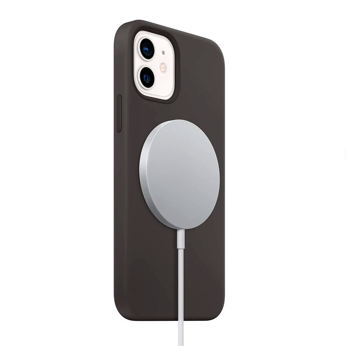 Cargador MagSafe Apple
