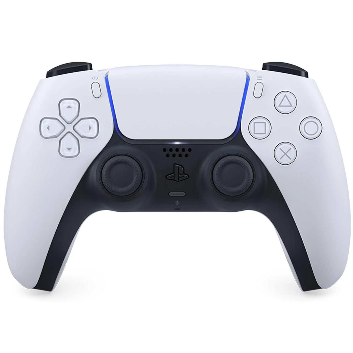 PlayStation 5 DualSense Wireless Controller