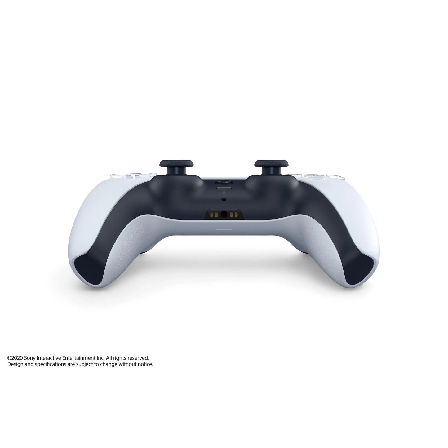 PlayStation 5 DualSense Wireless Controller