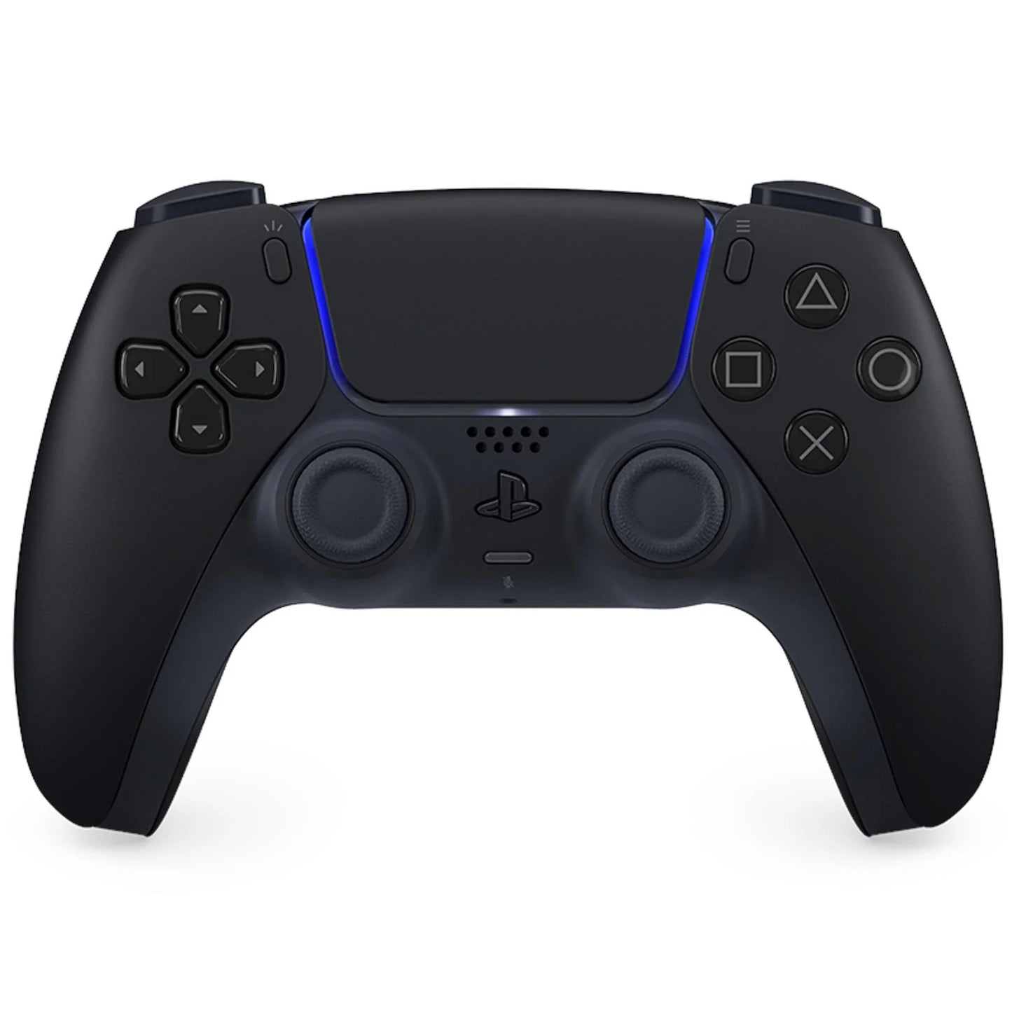 PlayStation 5 DualSense Wireless Controller
