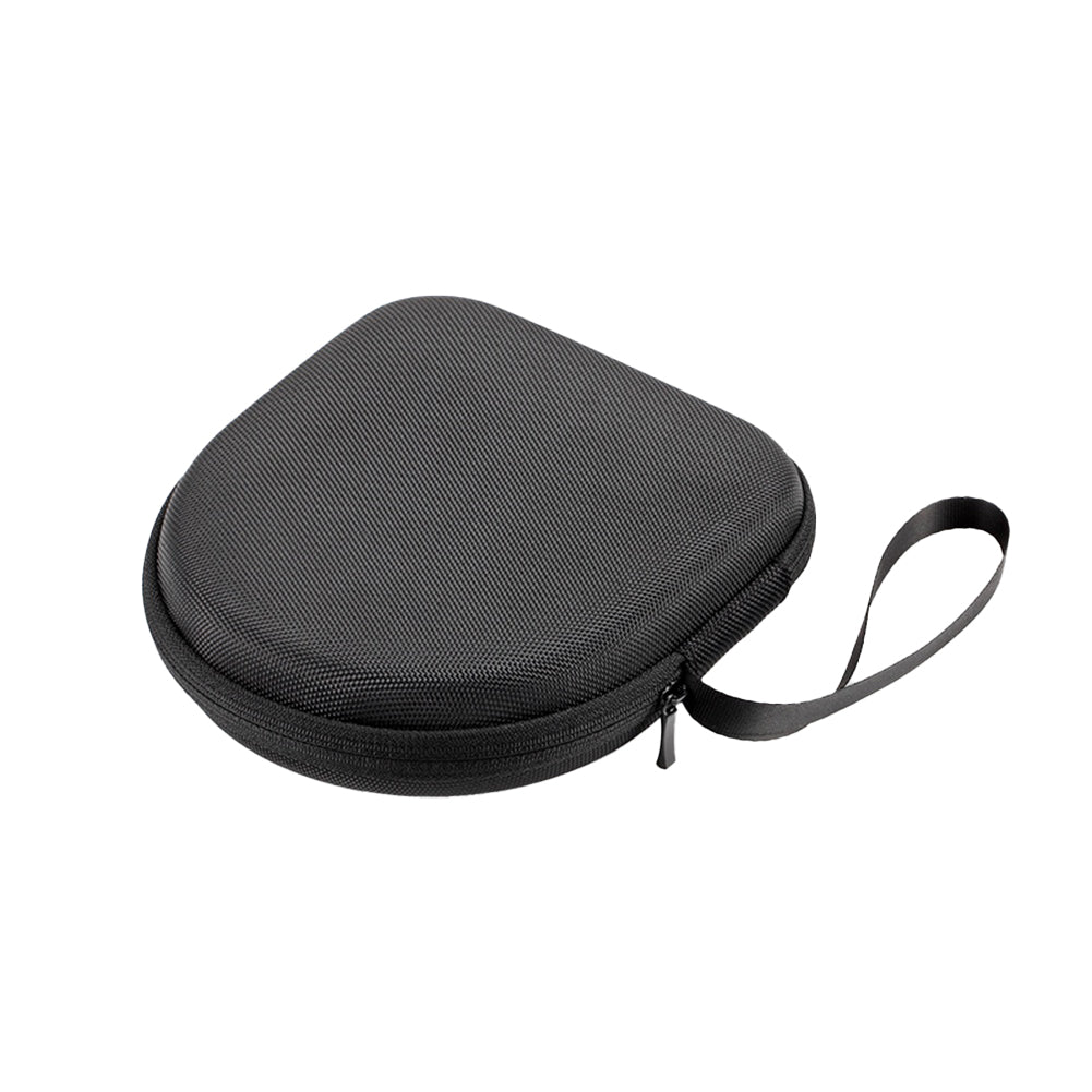Diadema Movisun K80 ANC