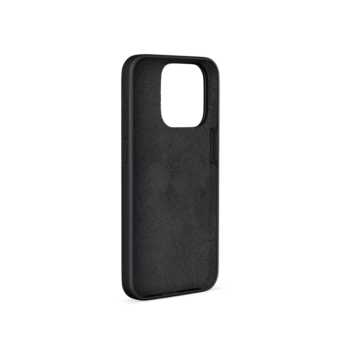 Estuche Silicone iPhone 13 / 14