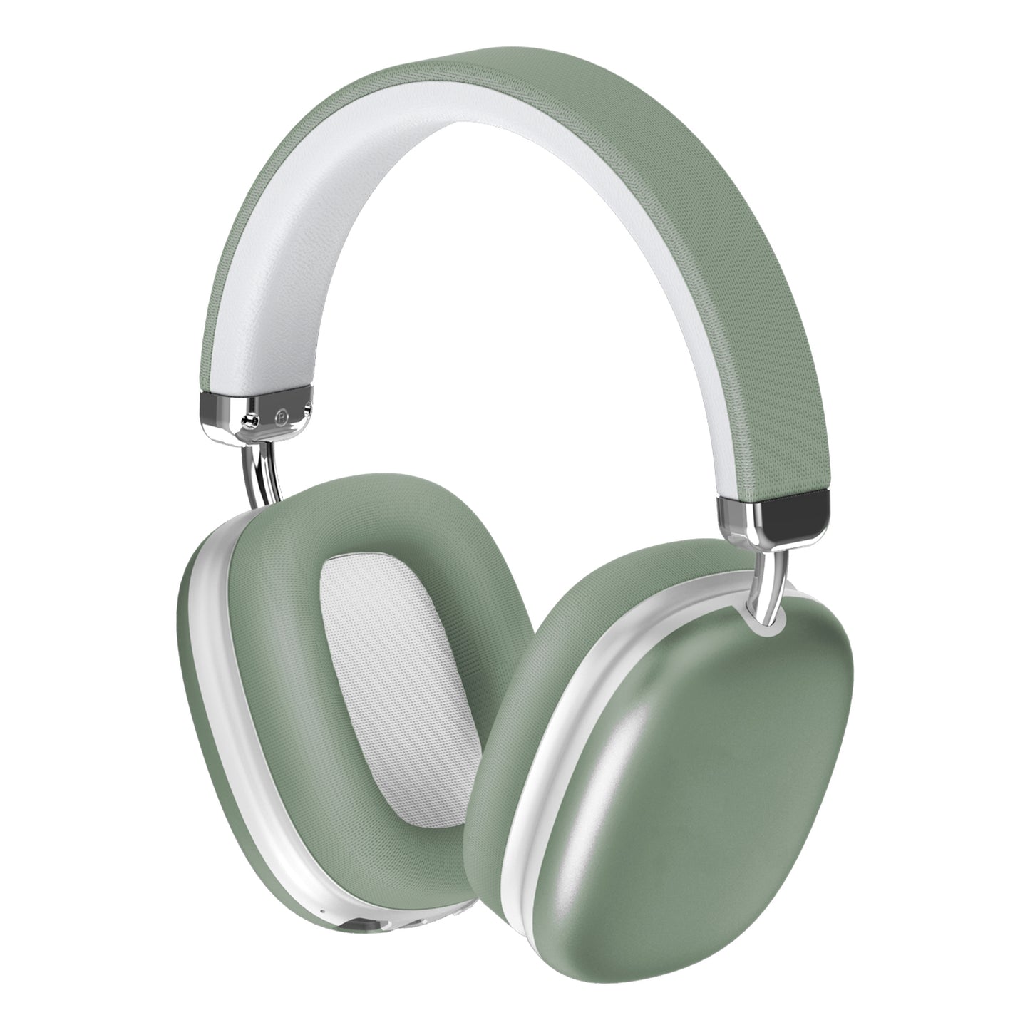 Diadema Movisun K20