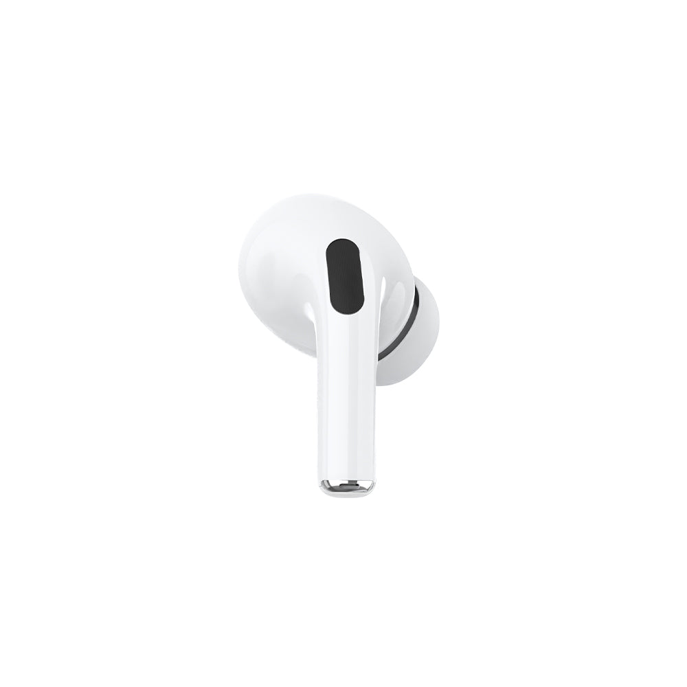 Audífonos ITA-10 Pro