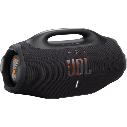 Parlante JBL Bombox 4