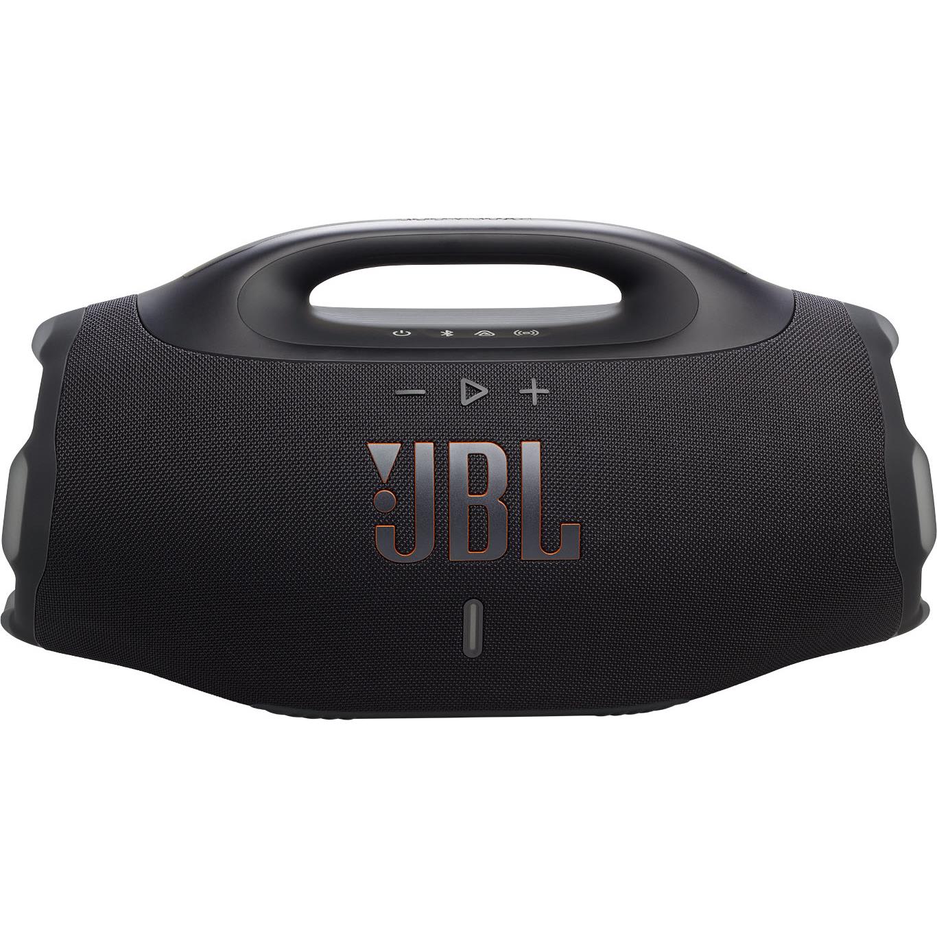 Parlante JBL Bombox 4