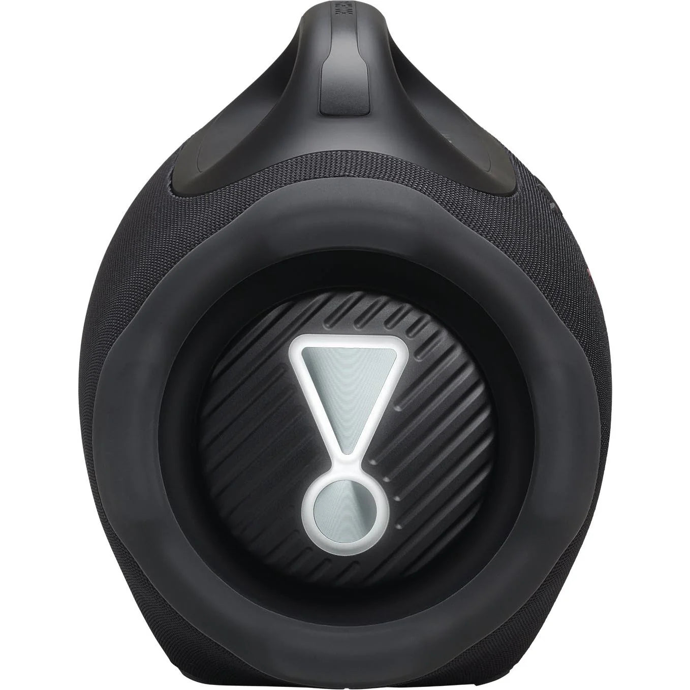 Parlante JBL Bombox 4