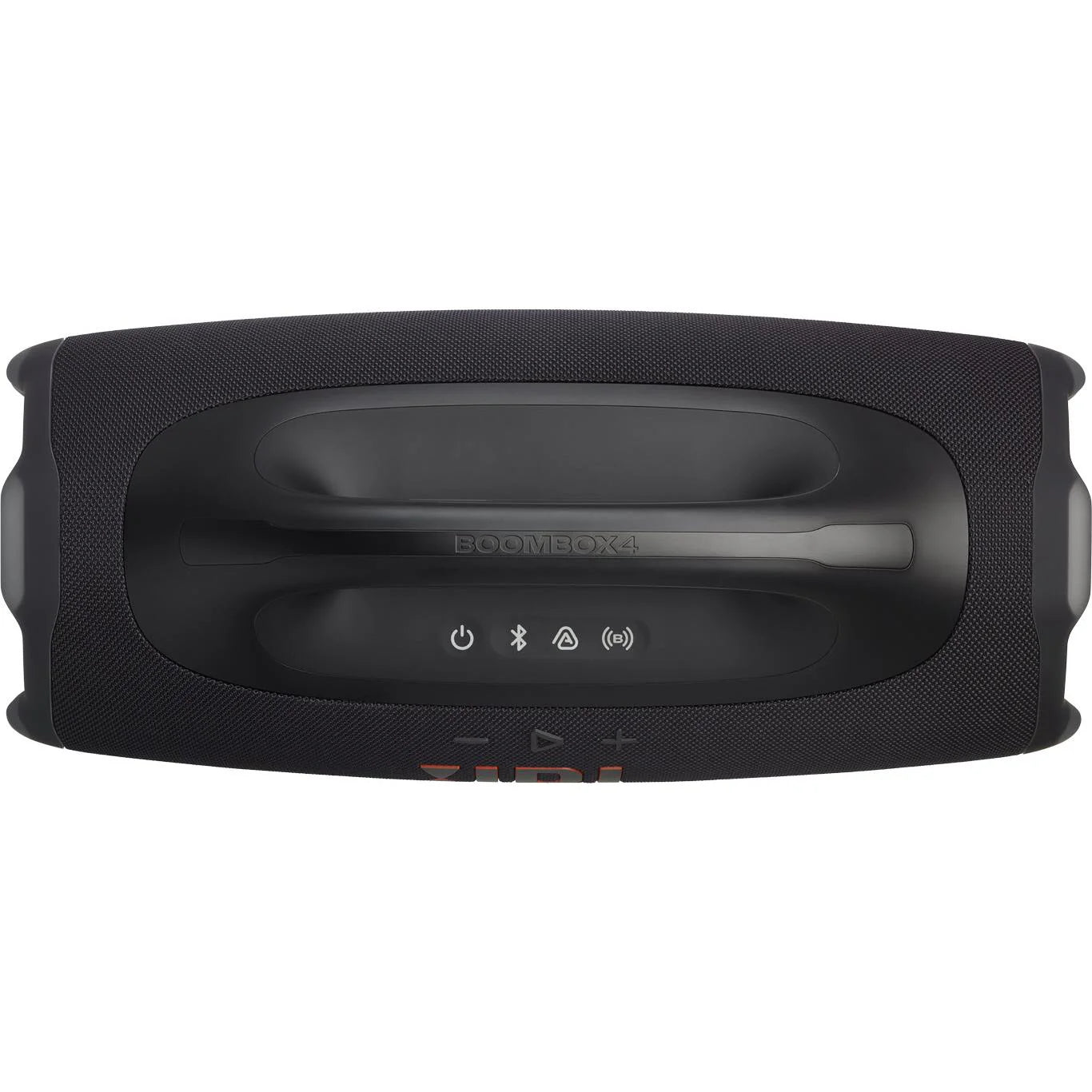 Parlante JBL Bombox 4