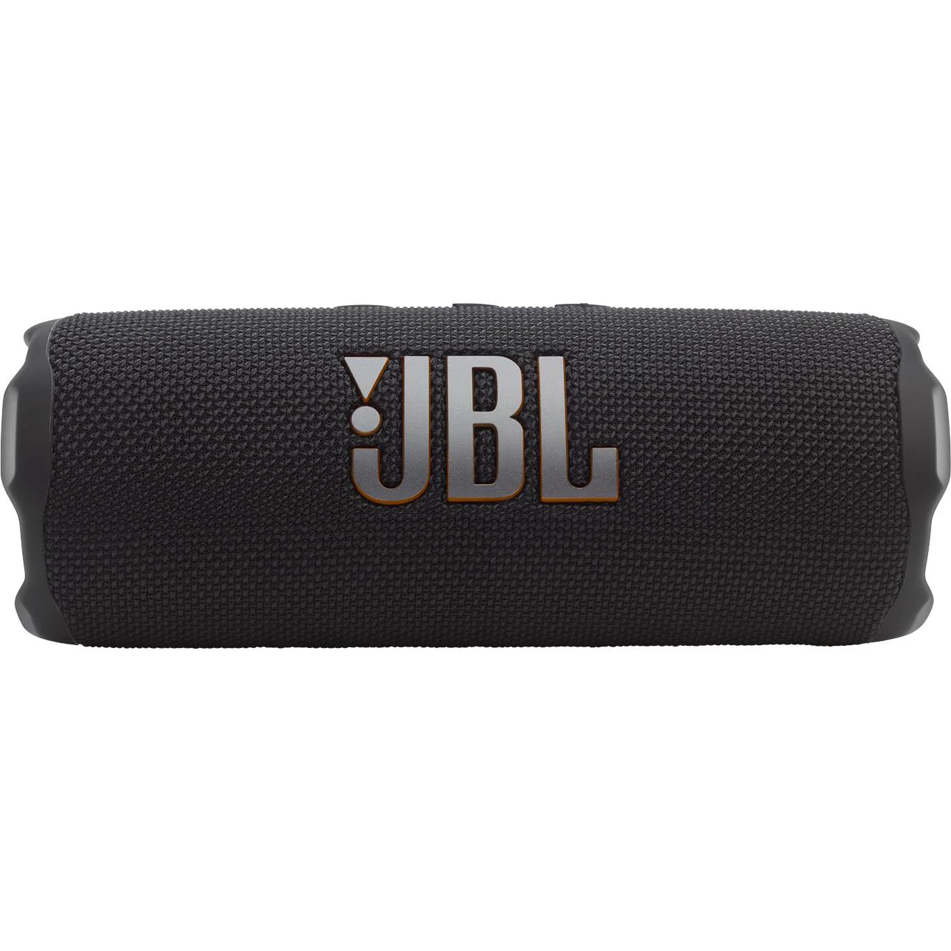 Parlante JBL Flip 7