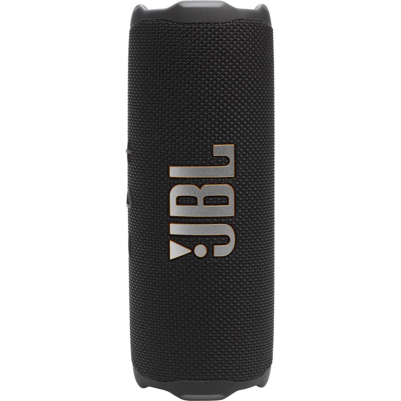 Parlante JBL Flip 7