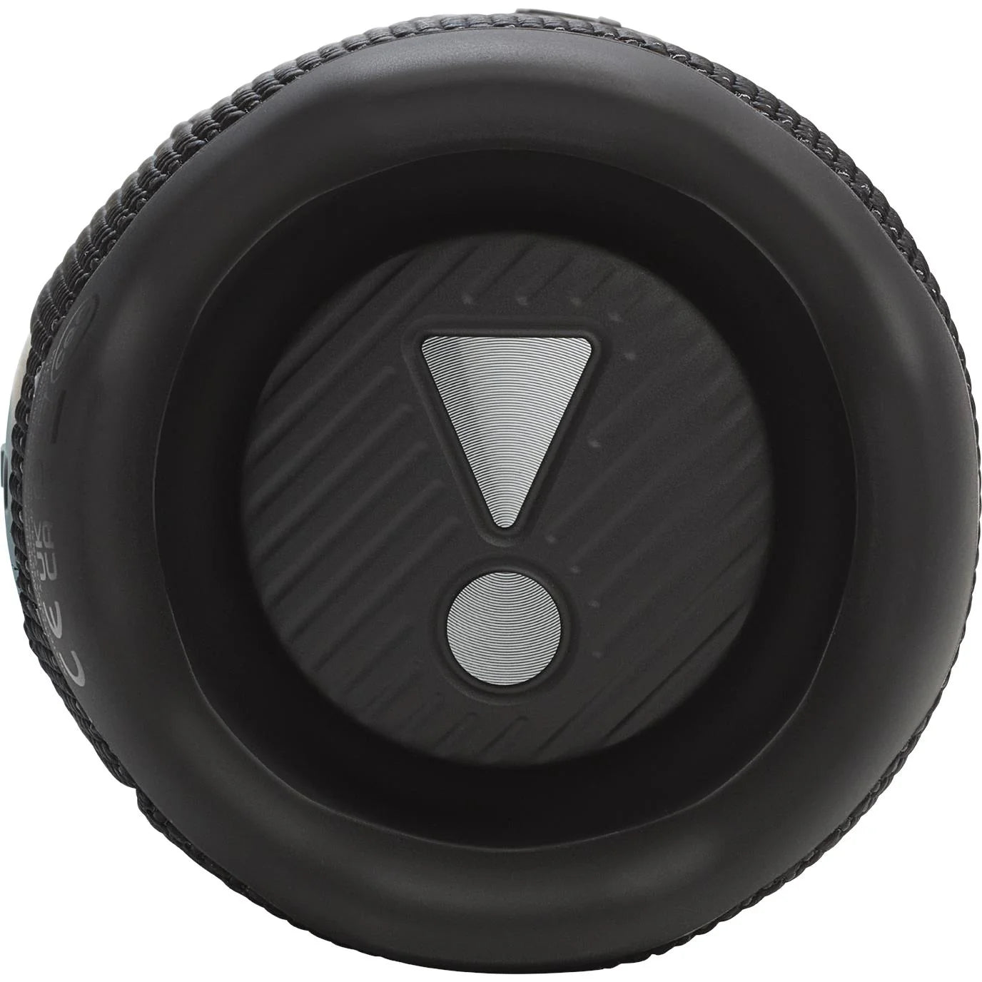 Parlante JBL Flip 7