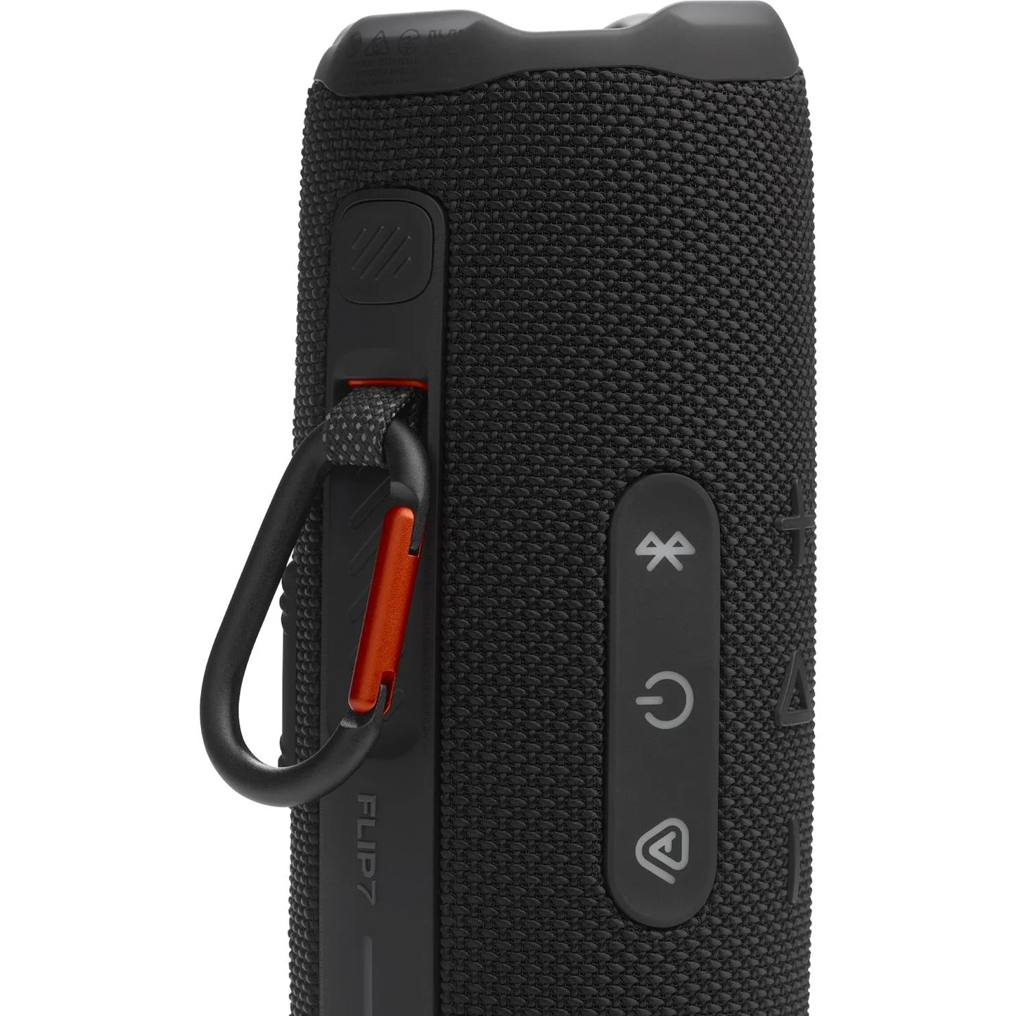 Parlante JBL Flip 7