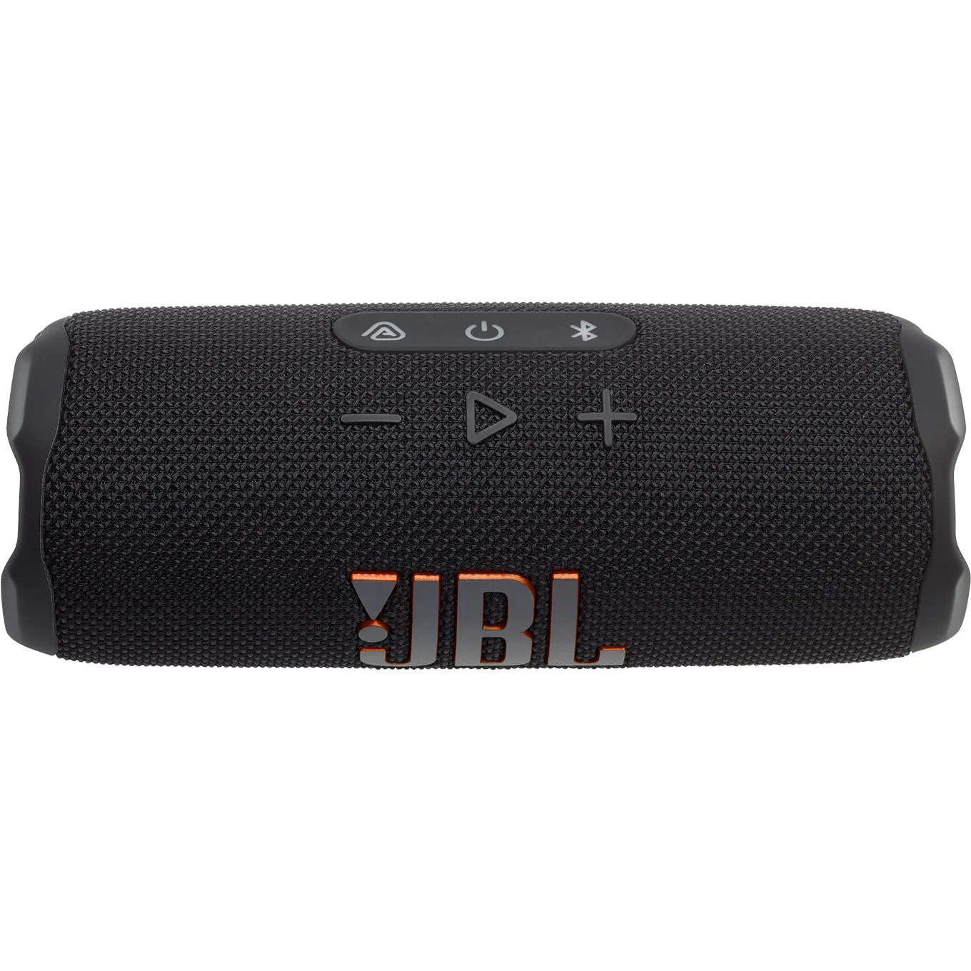 Parlante JBL Flip 7